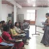 accounting and bookkeeping program